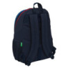 MOCHILA ADAPT.CARRO BENETTON "SIXTIES" SAFTA23 ENERO 612306665