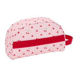 NECESER ADAPT.CARRO GLOWLAB "FRUTITAS" SAFTA26 812617332 18X28 UNIDAD