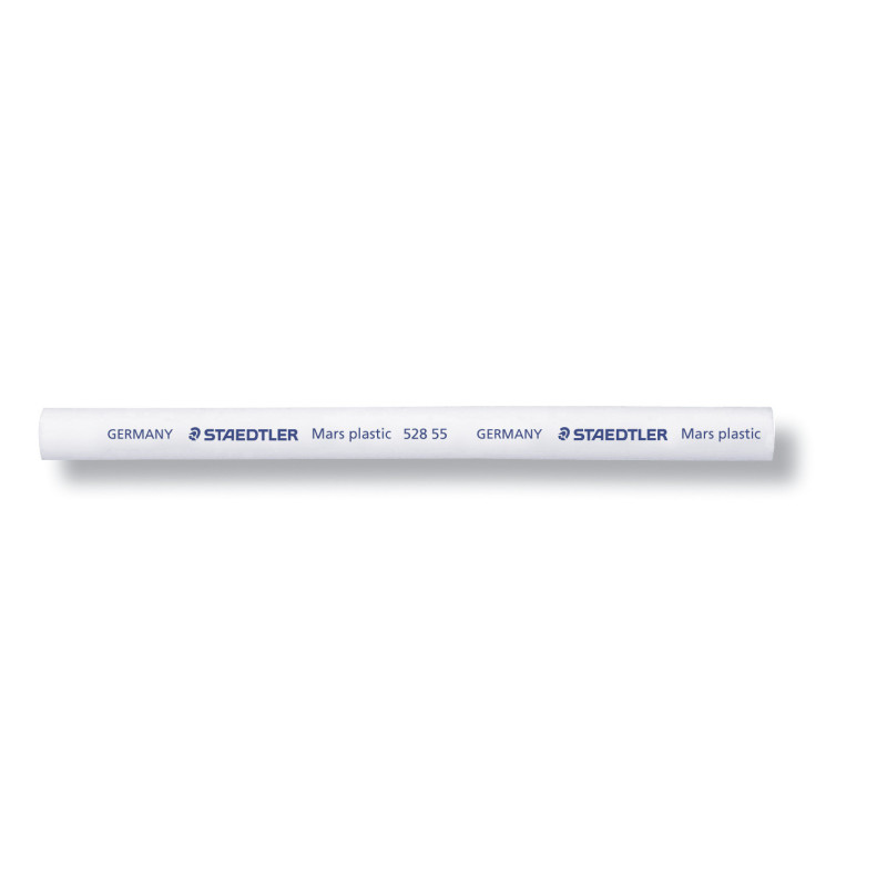 RECAMBIO PORTAGOMAS MARS PLASTIC STAEDTLER
