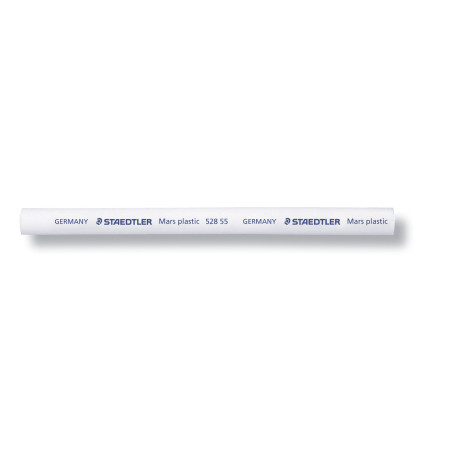 RECAMBIO PORTAGOMAS MARS PLASTIC STAEDTLER