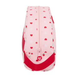 NECESER ADAPT.CARRO GLOWLAB "FRUTITAS" SAFTA26 812617332 18X28 UNIDAD