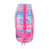 NECESER ADAPT. A CARRO BARBIE SAFTA26 812610824 16X26 UNIDAD