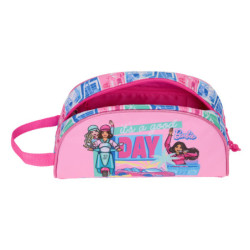 NECESER ADAPT. A CARRO BARBIE SAFTA26 812610824 16X26 UNIDAD
