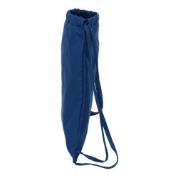 SACO PLANO KAPPA "MARINO" SAFTA26 642682196 40X35 UNIDAD