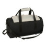 BOLSA DEPORTE KAPPA "GREY" SAFTA26 712645553 25X50 UNIDAD