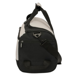 BOLSA DEPORTE KAPPA "GREY" SAFTA26 712645553 25X50 UNIDAD