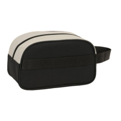 NECESER 1 ASA ADAPT.CARRO KAPPA "GREY" SAFTA26 812645248 15X26 UNIDAD