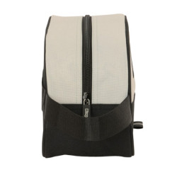 NECESER 1 ASA ADAPT.CARRO KAPPA "GREY" SAFTA26 812645248 15X26 UNIDAD