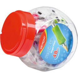 FORRO ADHESIVO 0,90*20M AIRONFIX BRILLO TRANSPARENTE