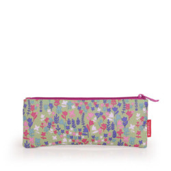 ESTUCHE GABOL22 NATURE 231029 004