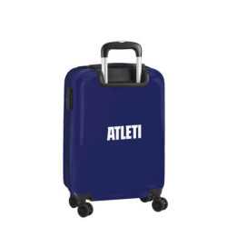 TROLLEY CABINA 20" ATCO. DE MADRID SAFTA26 612558851 55X34,5 UNIDAD