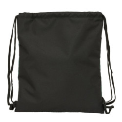 SACO PLANO KELME "CAMO" SAFTA26 612621196 40X35 UNIDAD