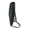 SACO PLANO KELME "CAMO" SAFTA26 612621196 40X35 UNIDAD