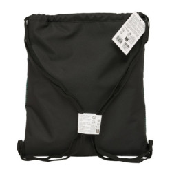 SACO PLANO KELME "CAMO" SAFTA26 612621196 40X35 UNIDAD