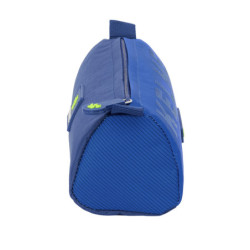 PORTATODO KELME "BLUE" SAFTA26 812603742 8X21 UNIDAD