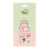 BLISTER POST-ITS PEMBE "THE PINK CAT" SAFTA26 512646073 20X10 UNIDAD