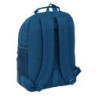 MOCHILA DOBLE ADAPT.CARRO HARPER & NEYER SAFTA26 612677773 42X32 UNIDAD