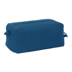 ZAPATILLERO HARPER & NEYER SAFTA26 812677440 15X34 UNIDAD