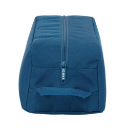 ZAPATILLERO HARPER & NEYER SAFTA26 812677440 15X34 UNIDAD