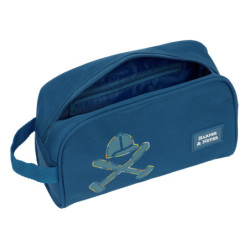 NECESER HARPER & NEYER SAFTA26 812677249 15X24 UNIDAD
