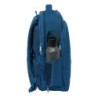 MOCHILA PORTATIL 15,6"+TABLET+USB HARPER & NEYER SAFTA26 612677894 44X29 UNIDAD