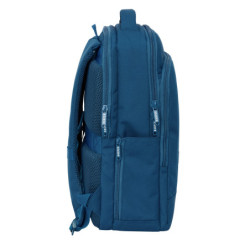 MOCHILA PORTATIL 15,6"+TABLET+USB HARPER & NEYER SAFTA26 612677894 44X29 UNIDAD