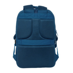 MOCHILA PORTATIL 15,6"+TABLET+USB HARPER & NEYER SAFTA26 612677894 44X29 UNIDAD