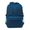 MOCHILA PORTATIL 15,6"+TABLET+USB HARPER & NEYER SAFTA26 612677894 44X29 UNIDAD