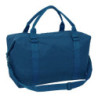 BOLSA DE FIN DE SEMANA HARPER & NEYER SAFTA26 712677022 29X50 UNIDAD