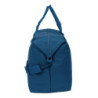 BOLSA DE FIN DE SEMANA HARPER & NEYER SAFTA26 712677022 29X50 UNIDAD