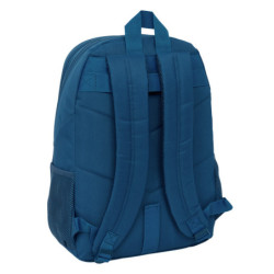 MOCHILA ADAPT.CARRO HARPER & NEYER SAFTA26 612677665 44X32 UNIDAD