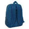 MOCHILA ADAPT.CARRO HARPER & NEYER SAFTA26 612677665 44X32 UNIDAD