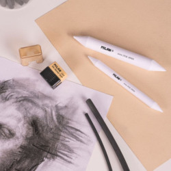 DIFUMINO MILAN 6,9MM BOLSA 12U REF 2810412