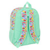 MOCHILA ADAPT.CARRO DORA SAFTA26 612681180 42X33 UNIDAD
