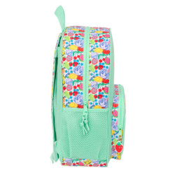 MOCHILA ADAPT.CARRO DORA SAFTA26 612681180 42X33 UNIDAD