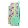MOCHILA INFANTIL ADAPT.CARRO DORA SAFTA26 612681185 34X26 UNIDAD