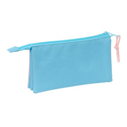 PORTATODO TRIPLE JESSIE SAFTA26 812685744 12X22 UNIDAD