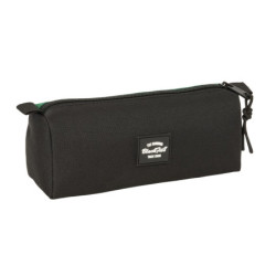 PORTATODO BLACKFIT8 "VARSITY" SAFTA26 842625742 8X21 UNIDAD