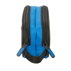 PORTATODO DOBLE BLACKFIT8 "UNDERGROUND" SAFTA26 842626513 8X21 UNIDAD