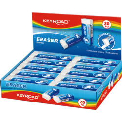GOMA KEYROAD KR971717 11*12,5 SAFTA22