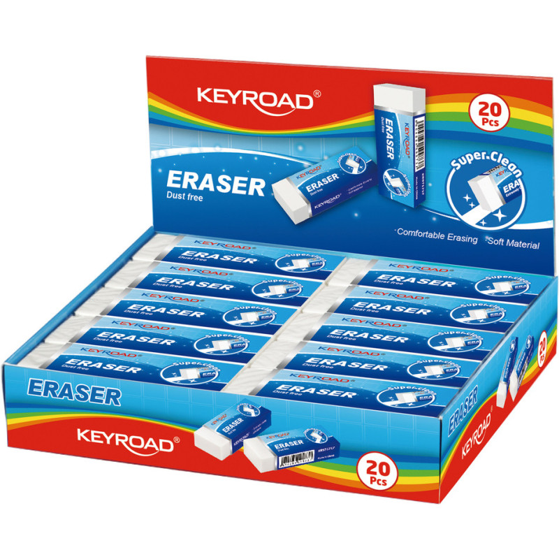 GOMA KEYROAD KR971717 11*12,5 SAFTA22