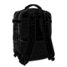 MOCHILA VIAJE CABINA PORTATIL 15,6'' K-POP DEMON HUNTERS - ENERGY SAFTA26 642668834 44X29