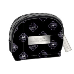 MONEDERO K-POP DEMON HUNTERS - SONG SAFTA26 822645725 7X9,5