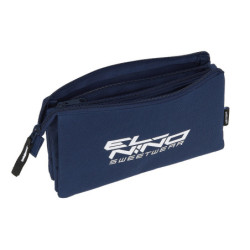 PORTATODO TRIPLE EL NIÑO "SUN" SAFTA21 ENERO 842119744 12*22