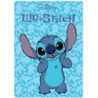 MANTA STITCH SAFTA23 SEP LIL23-015
