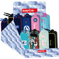 PORTATODOS DOBLES EXPOSITOR MARCAS SAFTA21 ENERO 842181792 23,5*31,5