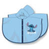 PACK 8 PONCHOS IMPERMEABLES STITCH SAFTA23 SEP LIL23-1876