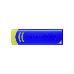 GOMA DE BORRAR FRIXION ERASER PILOT