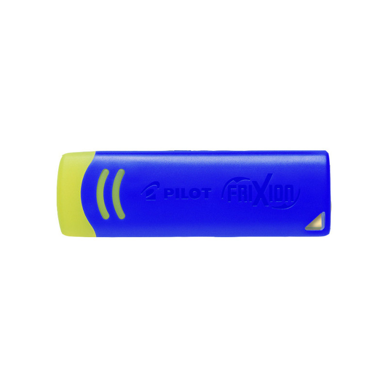GOMA DE BORRAR FRIXION ERASER PILOT