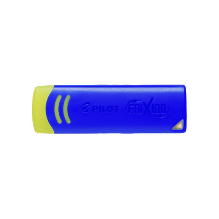 GOMA DE BORRAR FRIXION ERASER PILOT